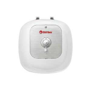 THERMEX H 15-U под (11)