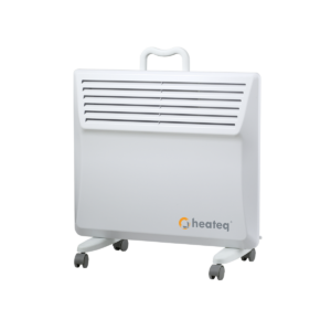 HEATEQ H500HC