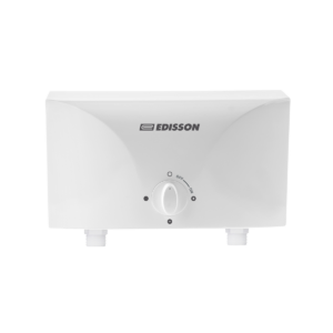 EDISSON Viva 3500