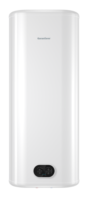 Garanterm Flat 100 V