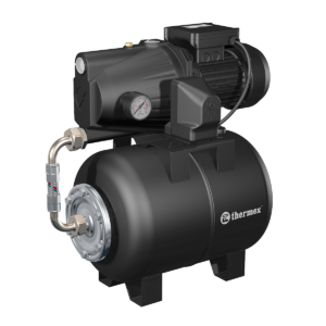 THERMEX Sirius