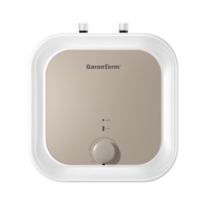 Garanterm Plus 15 U