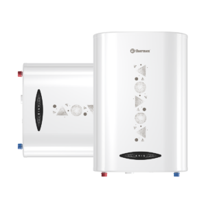 THERMEX Aris 30