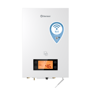 THERMEX Tesla 6-12 Wi-Fi