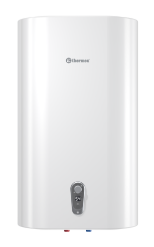 THERMEX Omnia 80 V