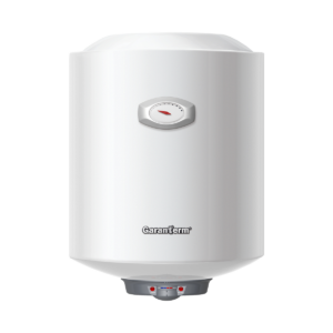 Garanterm ES 50 V