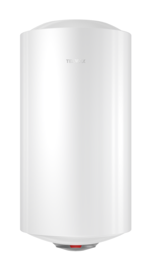 TERMAX ER 100 V