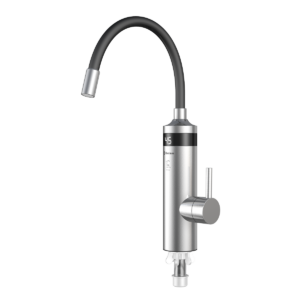 THERMEX Ton 3000