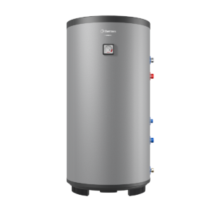 THERMEX Espero 150 F