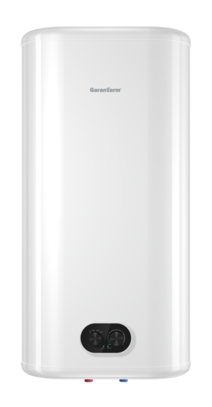 Garanterm Flat 80 V