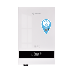 THERMEX Boss 12 Wi-Fi (White)