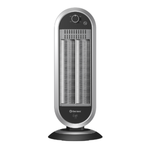 THERMEX Espejo 900