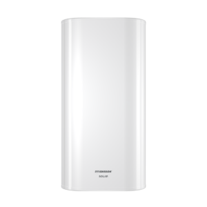 EDISSON Solar 80 V