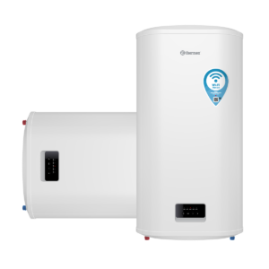 THERMEX Bravo 100 Wi-Fi
