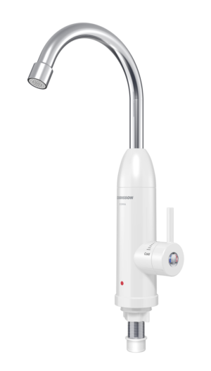 EDISSON Cora 3000