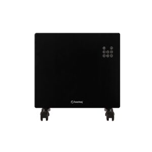 HEATEQ H1000TC