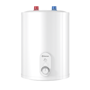 THERMEX Mini 10 U