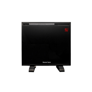GARANTERM G 05UP