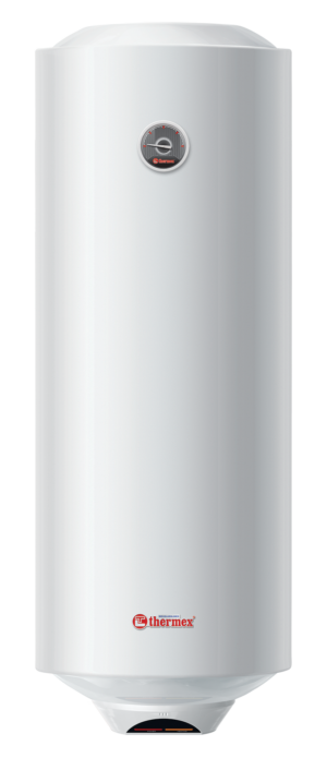 THERMEX ESS 70 V Silverheat