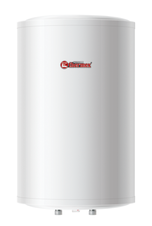 THERMEX ISP 30 V