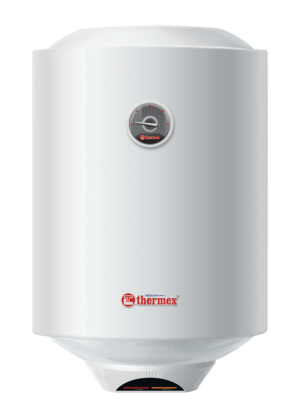 THERMEX ESS 30 V Silverheat