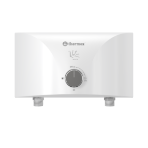 THERMEX Vetro 6500 shower