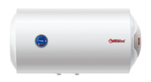 THERMEX ES 50 H silverheat