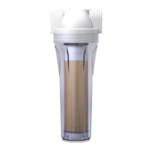 Фильтр THERMEX ION SL10"