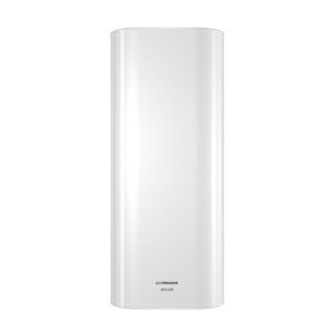 EDISSON Solar 100 V