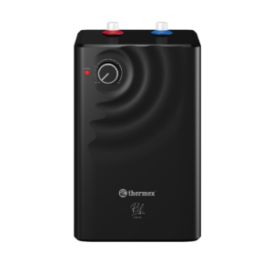 THERMEX Rif 7 U