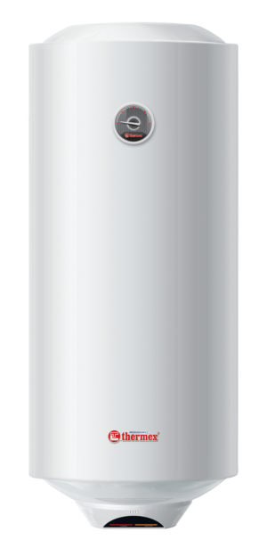 THERMEX ESS 60 V Silverheat