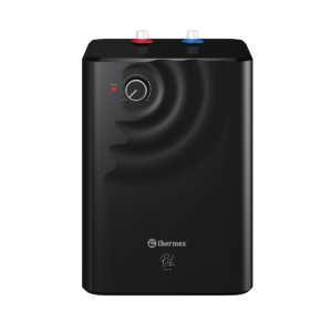 THERMEX Rif 15 U