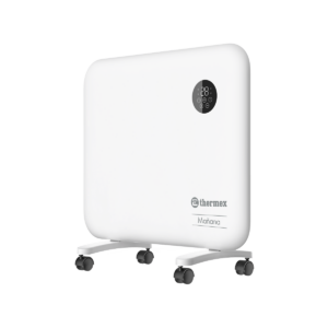 THERMEX Manana 1000