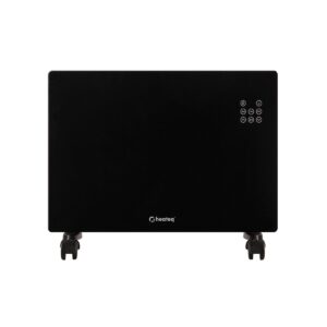 HEATEQ H1500TC
