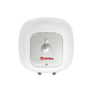 THERMEX H 15-O над (11)