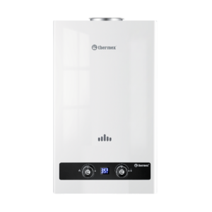 THERMEX B 20 D Pro