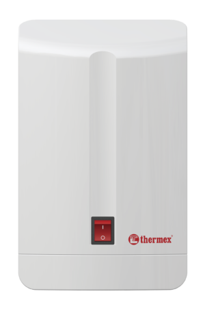 THERMEX TIP 350 (combi)