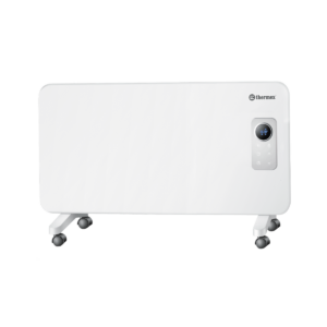 THERMEX Cosmo 1500E