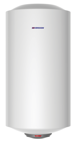 EDISSON ER 100 V