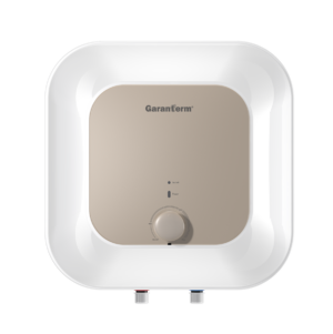 Garanterm Plus 30 O