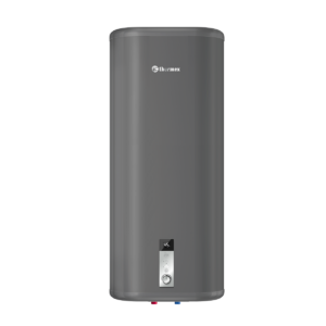 THERMEX Dogma 100 V