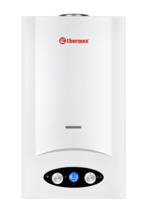 THERMEX G 20 D Eco