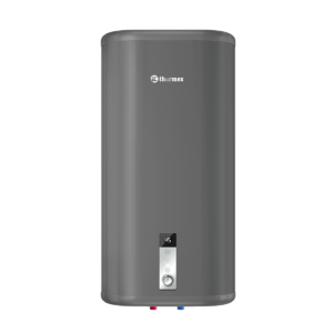 THERMEX Dogma 80 V