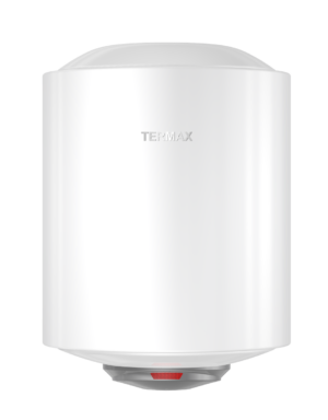 TERMAX ES 30 V Slim