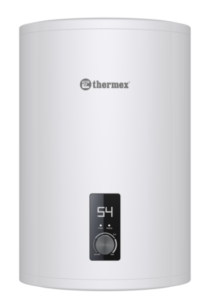 THERMEX Solo 30 V