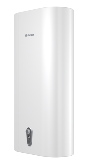 THERMEX Omnia 100 V