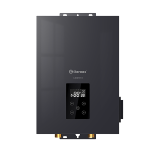 THERMEX Libert 9