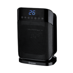 THERMEX Nero 1500E