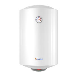 HEATEQ C 80V