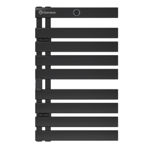 THERMEX Njord Black